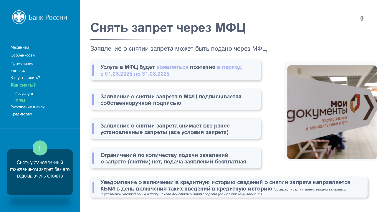 Все о самозапрете гражданина на заключение договоров кредитов (займов)_Page9.png